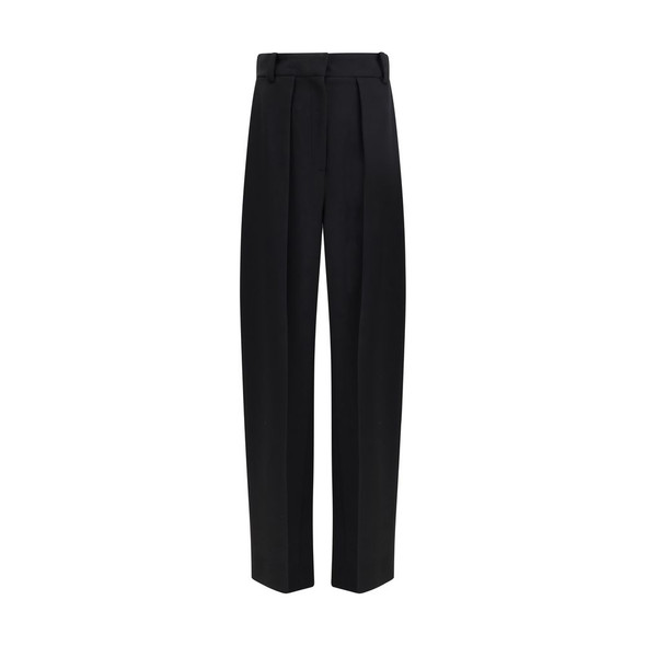 Maris Elegant Pants Maris Elegant Pants