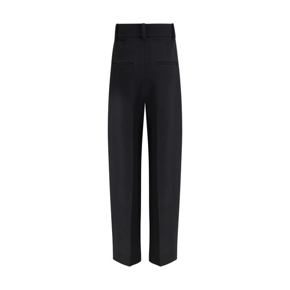 Maris Elegant Pants Maris Elegant Pants