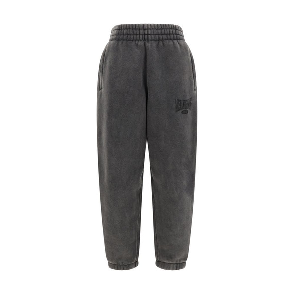 Graphic Sweatpants Graphic Sweatpants