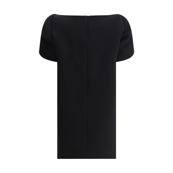 Mini Benji Dress Mini Benji Dress