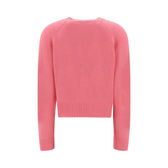 Allude Cashmere Sweater AL2521115064BB Allude Cashmere Sweater AL2521115064BB