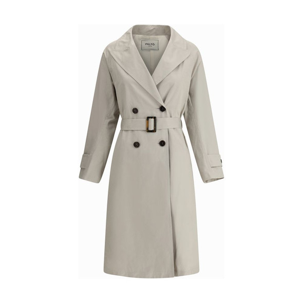 Marcella Trench Coat Marcella Trench Coat