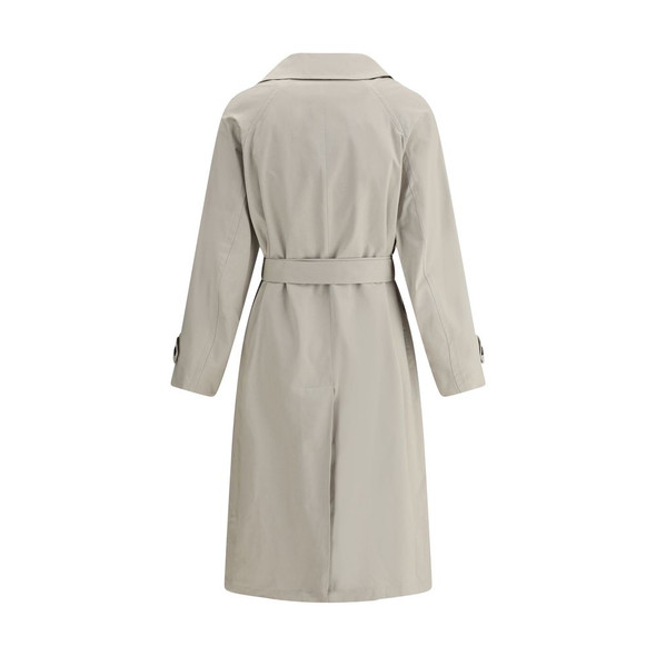 Marcella Trench Coat Marcella Trench Coat