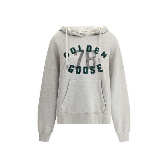Logo Hoodie Logo Hoodie