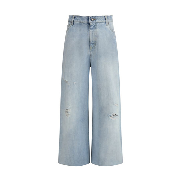 Melody boyfriend Jeans Melody boyfriend Jeans
