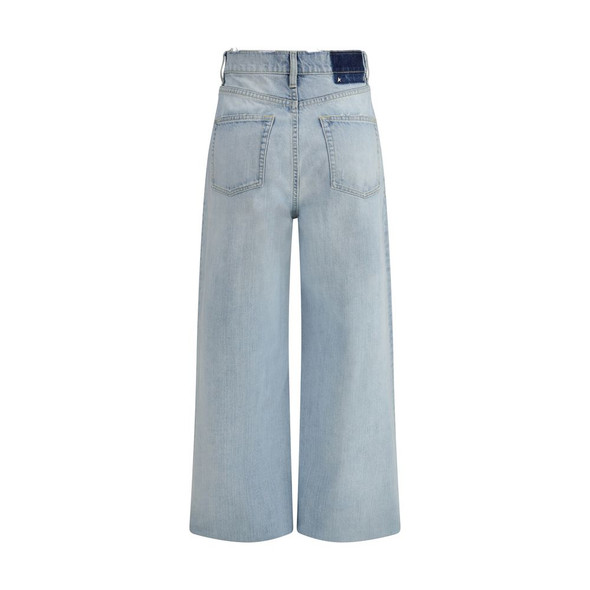Melody boyfriend Jeans Melody boyfriend Jeans
