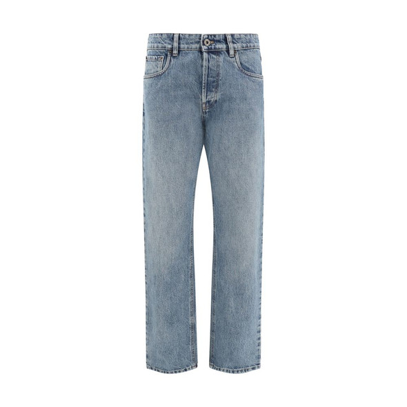 Straight Jeans MIGWP555SOOO16T1F0013BB Straight Jeans MIGWP555SOOO16T1F0013BB