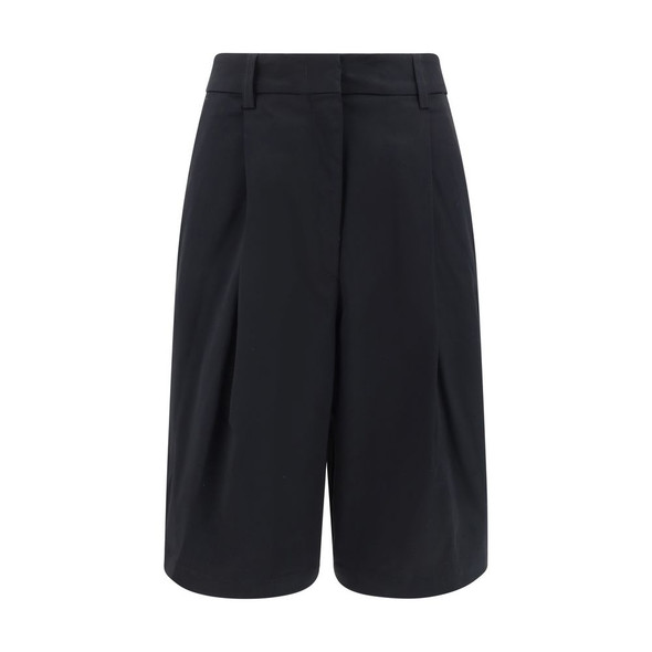 The Latest Bermuda Shorts The Latest Bermuda Shorts