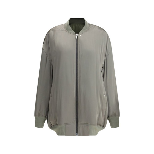 Bomber Jacket Bomber Jacket