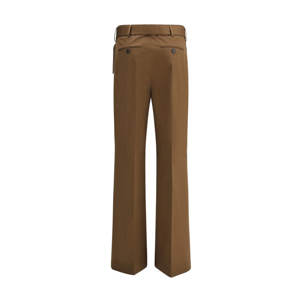True Royal Niky Pants TRT811TRP01006BB True Royal Niky Pants TRT811TRP01006BB