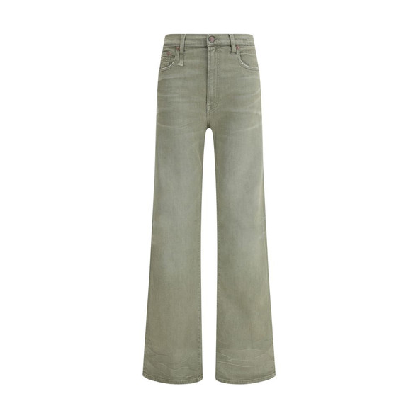 Jane Jeans Jane Jeans