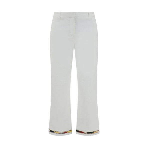 True Royal Ross Pants TRT152TRF07000BB True Royal Ross Pants TRT152TRF07000BB