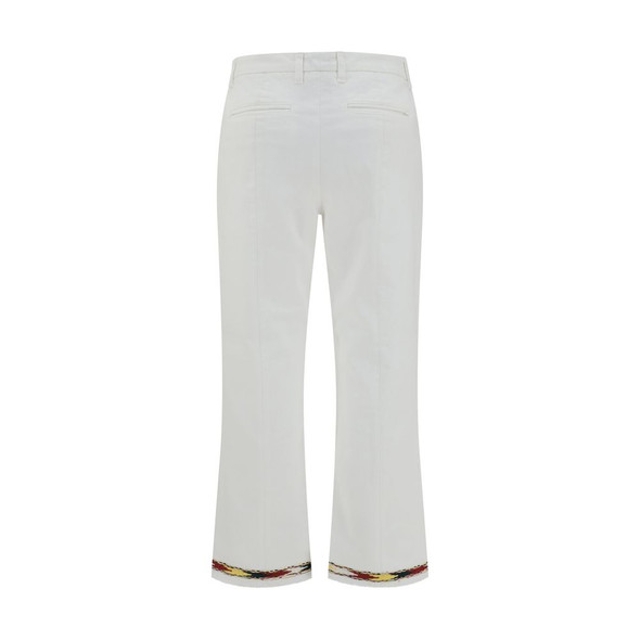 True Royal Ross Pants TRT152TRF07000BB True Royal Ross Pants TRT152TRF07000BB