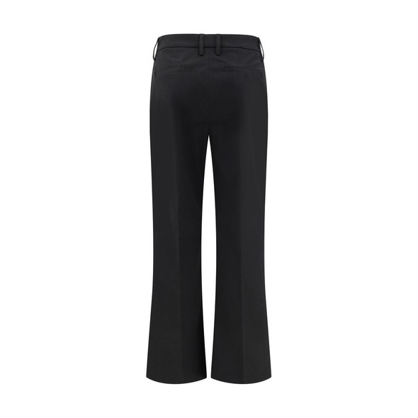 True Royal Sandy Pants True Royal Sandy Pants