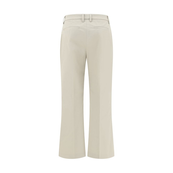 True Royal Sandy Pants TRT294TRP01008BB True Royal Sandy Pants TRT294TRP01008BB