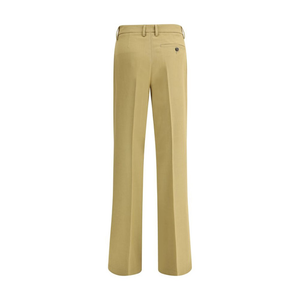 True Royal Bianca Pants True Royal Bianca Pants