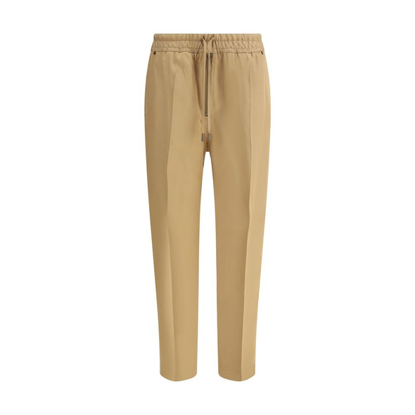 True Royal Stella Pants True Royal Stella Pants