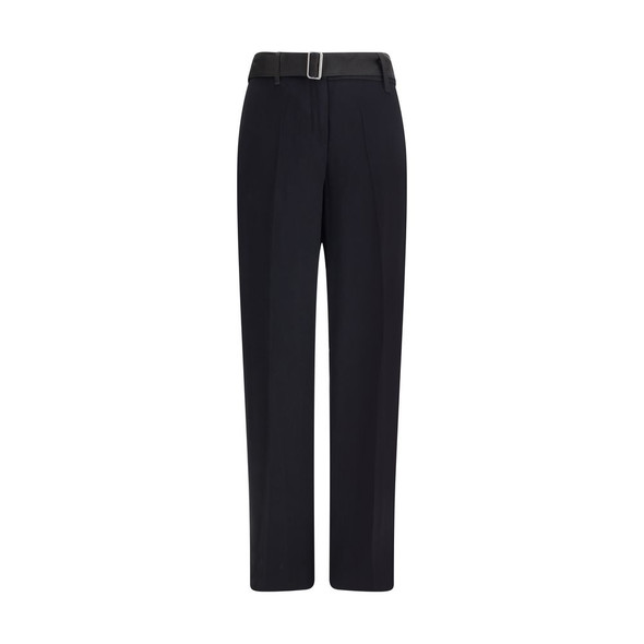 True Royal Lara Pants True Royal Lara Pants
