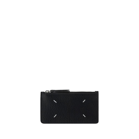 Card Holder MAS56UI0143P4455T8013BB Card Holder MAS56UI0143P4455T8013BB