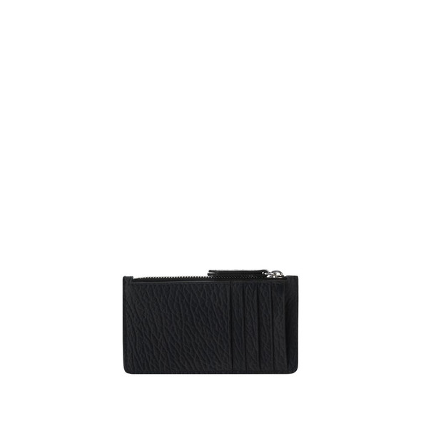 Margiela Card Holder Margiela Card Holder