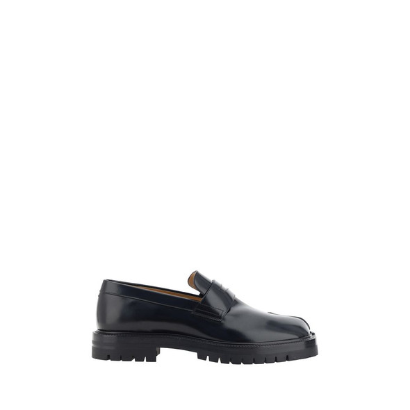 Tabi Loafers Tabi Loafers