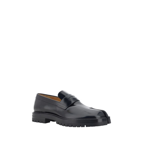 Tabi Loafers Tabi Loafers