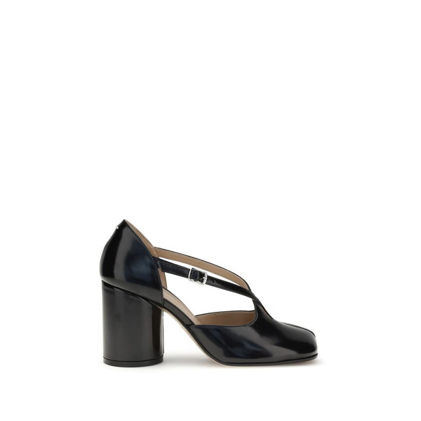 Tabi Pumps Tabi Pumps