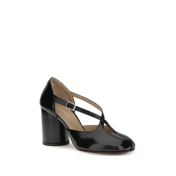 Tabi Pumps Tabi Pumps