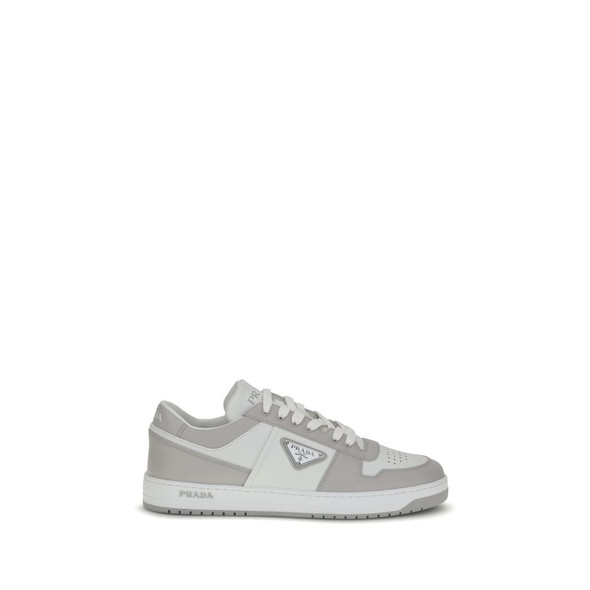 Downtown Sneakers PR2EE364FD0033LKGF0W5VBB Downtown Sneakers PR2EE364FD0033LKGF0W5VBB