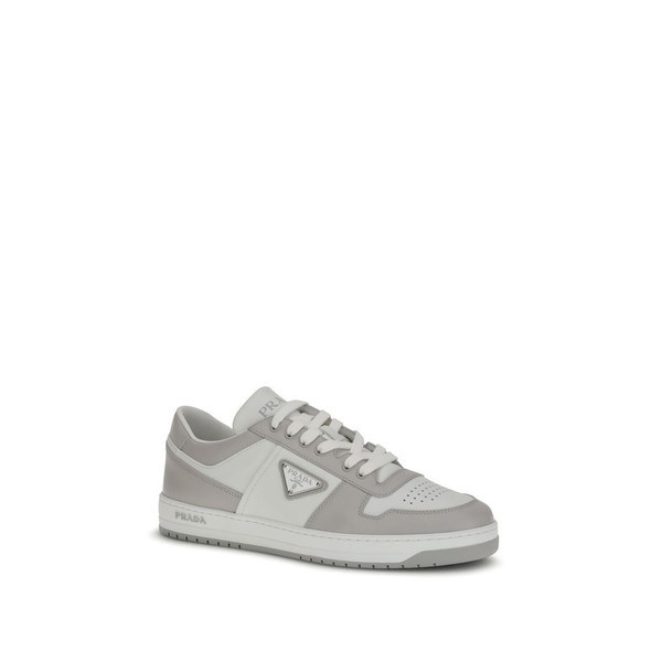 Downtown Sneakers PR2EE364FD0033LKGF0W5VBB Downtown Sneakers PR2EE364FD0033LKGF0W5VBB
