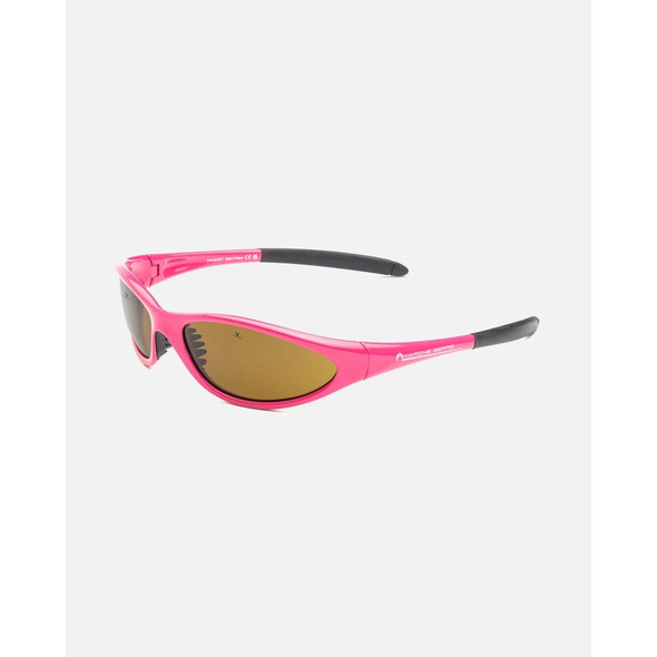 Multicolor Nylon Sunglasses Multicolor Nylon Sunglasses