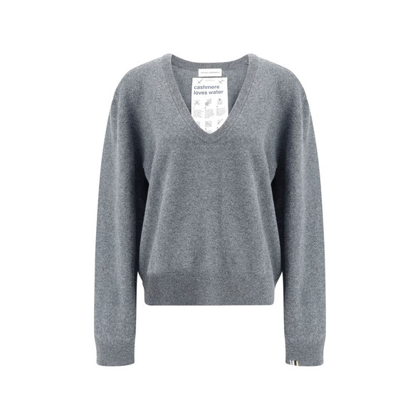 Jacob Sweater Jacob Sweater