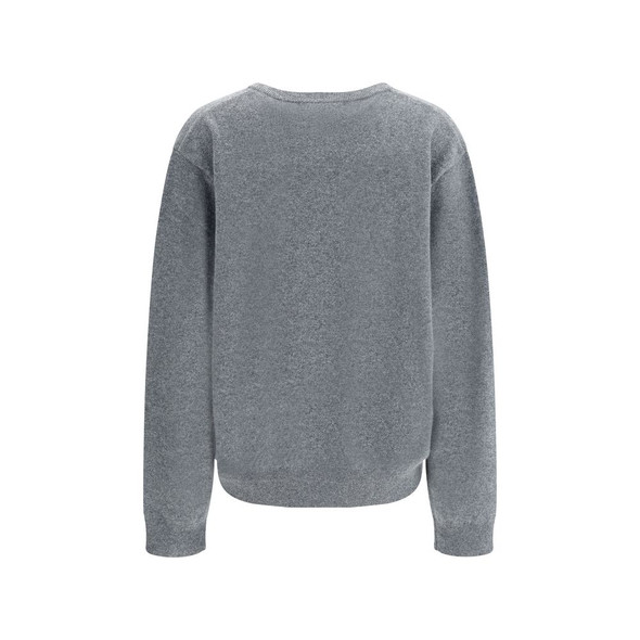 Jacob Sweater Jacob Sweater