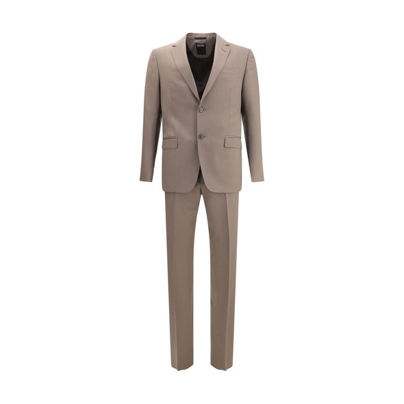 Luxury Suit Luxury Suit