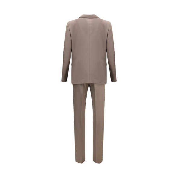 Luxury Suit Luxury Suit