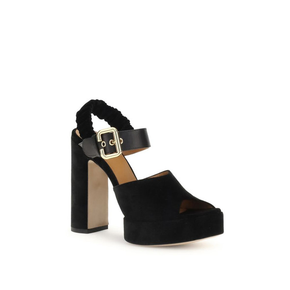 Chloé Aria Pumps Chloé Aria Pumps