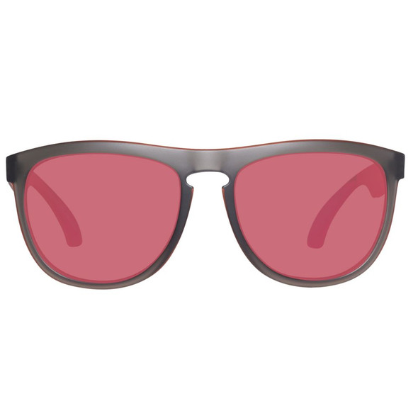 Benetton Bicolor Injected Sunglasses BEBE993S02AC Benetton Bicolor Injected Sunglasses BEBE993S02AC