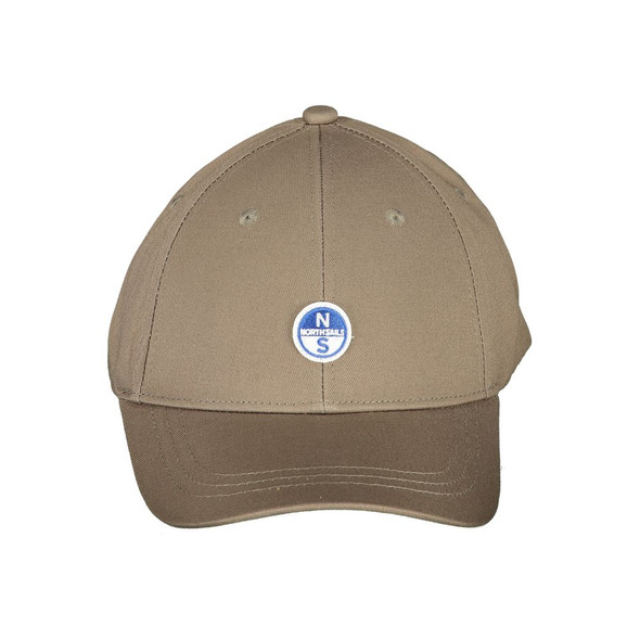 Green Cotton Hats & Cap Green Cotton Hats & Cap