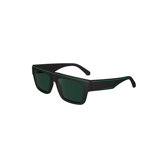 Black Plastic Sunglasses CA-29664 Black Plastic Sunglasses CA-29664