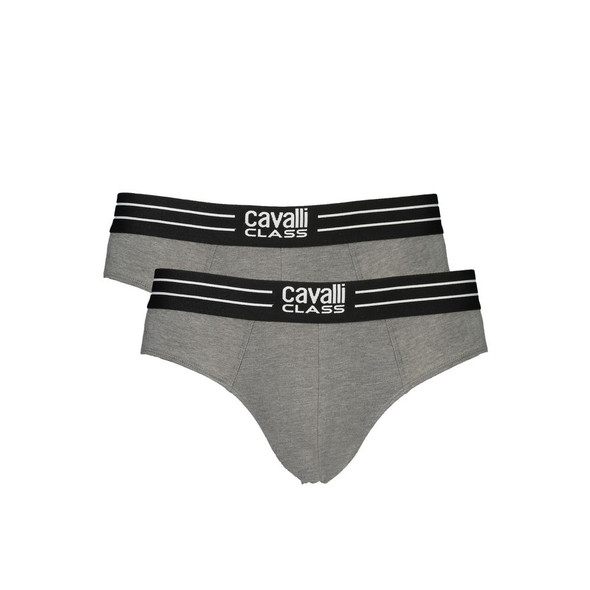 Brown Cotton Men Underwear Brown Cotton Men Underwear