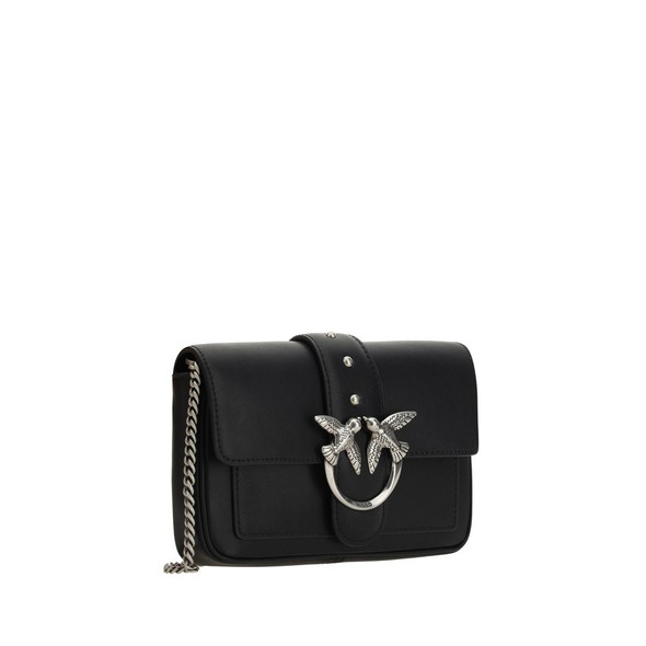 Love One Shoulder Bag PI100061A0F1Z99OBB Love One Shoulder Bag PI100061A0F1Z99OBB