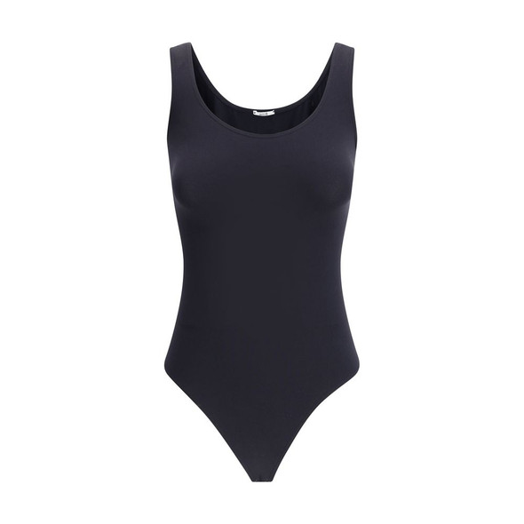Wolford Jamaika Bodysuit Wolford Jamaika Bodysuit