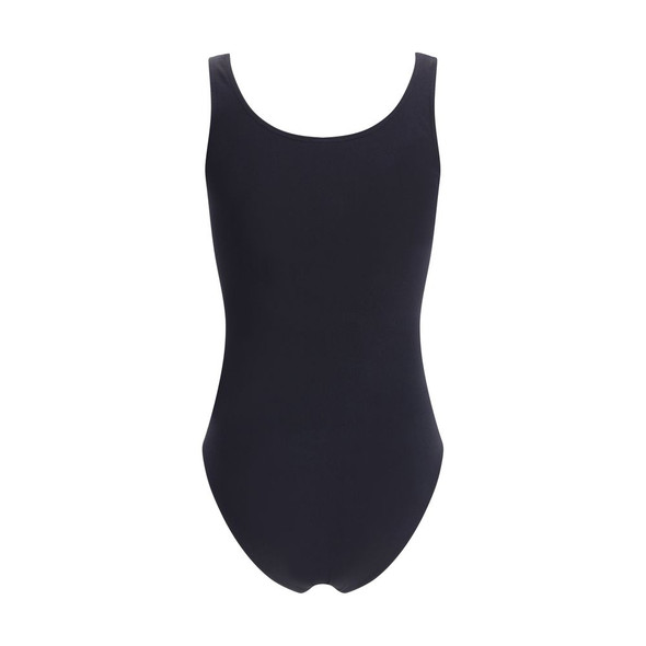 Jamaika Bodysuit Jamaika Bodysuit