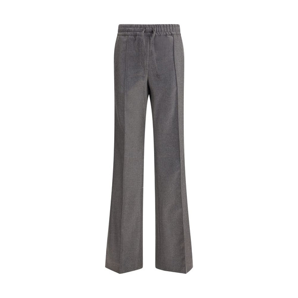 Tailored jogger Pants TOPAW637FAX778XIGAWBB Tailored jogger Pants TOPAW637FAX778XIGAWBB