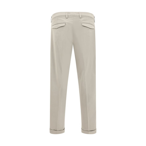 Cruna Arbat Pants Cruna Arbat Pants