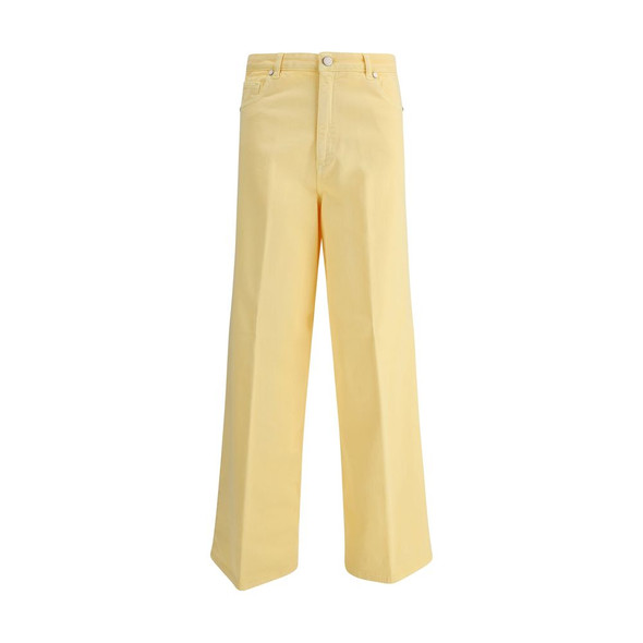 Cruna Wide leg Jeans Cruna Wide leg Jeans