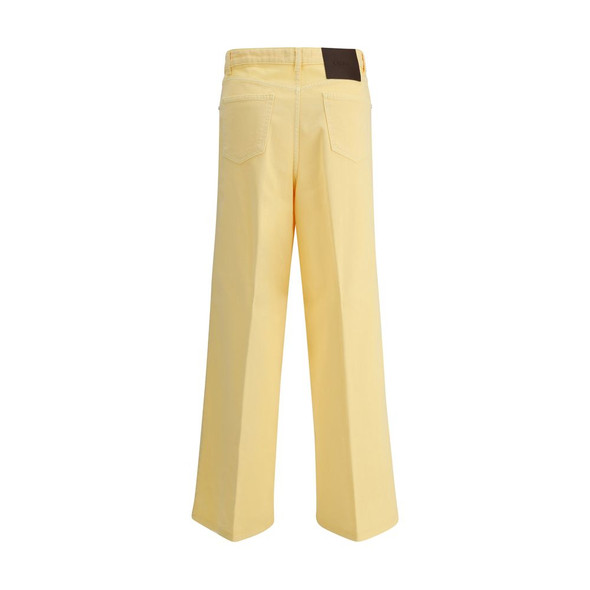 Cruna Wide leg Jeans Cruna Wide leg Jeans