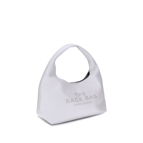 Sack Shoulder Bag MA2R3HSH058H02100BB Sack Shoulder Bag MA2R3HSH058H02100BB