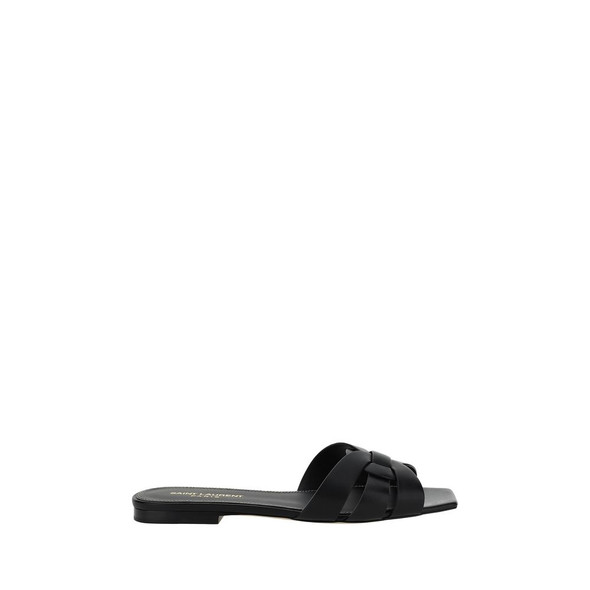 Saint Laurent Sandals Saint Laurent Sandals