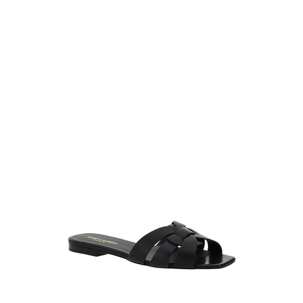 Saint Laurent Sandals Saint Laurent Sandals